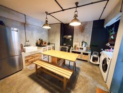 Blk 121 Mcnair Road (Kallang/Whampoa), HDB 4 Rooms #319212621